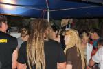 photos/Feste al Fiume/2012/1 Agosto/../thumbnails/_thb_Feste al fiume 119.JPG